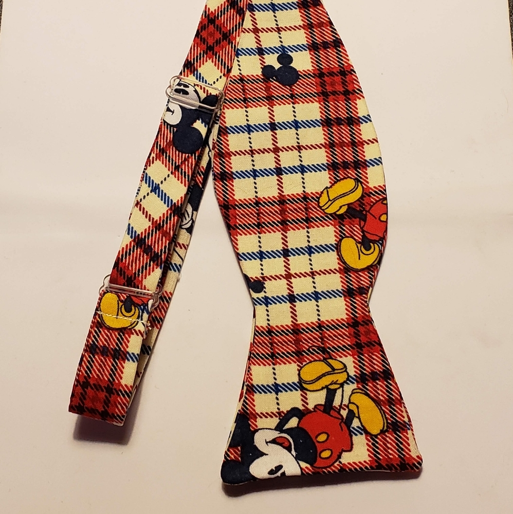 Bowtie